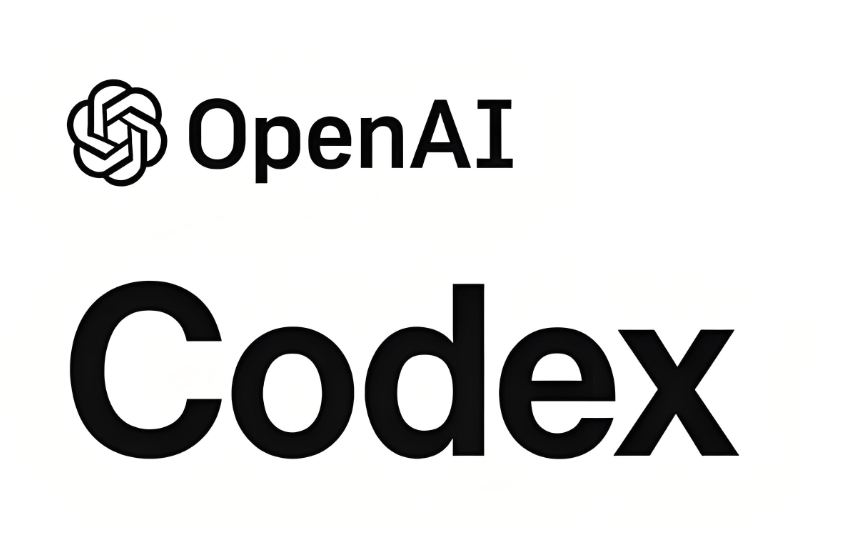 AI编程助手Codex + DeepSeek接入详细指南