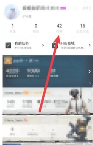 小黑盒加速器下载