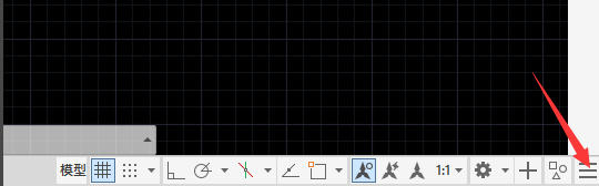 AutoCad 2020官方最新版