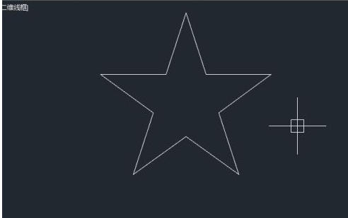AutoCAD2014官方最新版