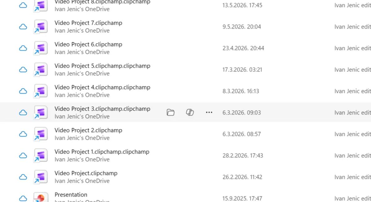 Win11 RP 预览版文件管理器新增 Copilot 按钮