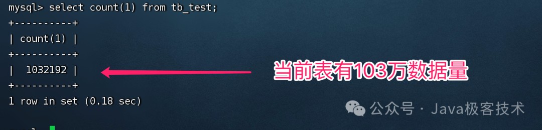 mysql优化神器前缀索引的使用介绍