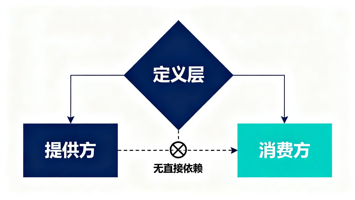 DeepSeek Harness高阶用法完整教程:三层拆分与十大避