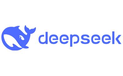 DeepSeek网页版入口 DeepSeek网页版官网如何在线使用