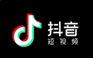 抖音网页版链接 抖音网页版入口怎么进入