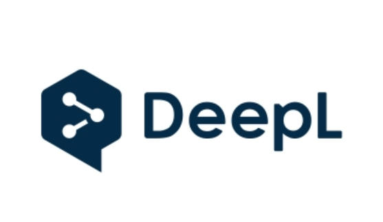DeepL翻译插件怎么停用快捷键？DeepL翻译插