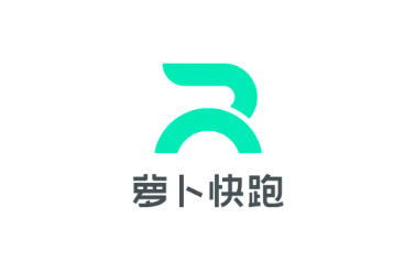 萝卜快跑怎么修改用户名？-萝卜快跑修改