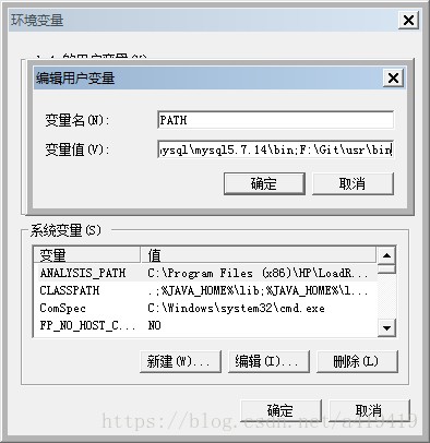 windows下ssh-keygen如何打开id rsa pub文件