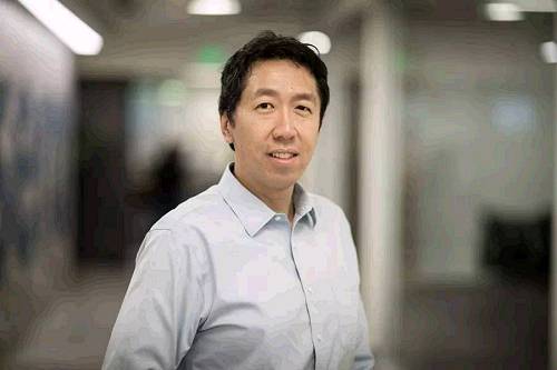 吴恩达做董事的这家公司，年底就开始无人车的试运营了