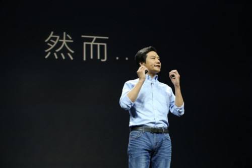 巨头也好，独角兽也罢，集体走出去上市仅仅只是起点