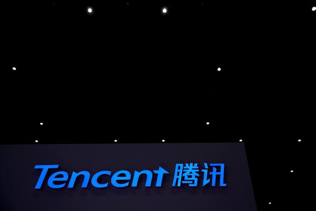 ＂头腾之战＂的立体疗法：从规制平台转向平台治理