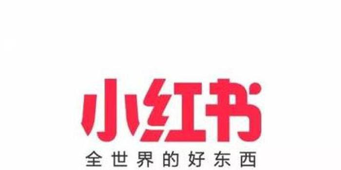 小红书的命运归宿 不可能脚踏两条船