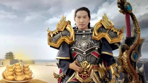 重磅大消息，国家出手整治网游，亿万家长沸腾了！