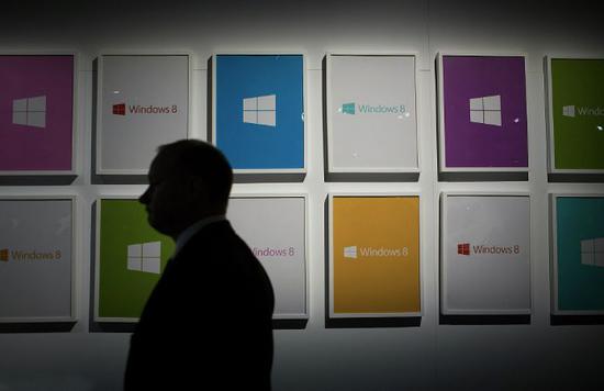 黑白棋、纸牌、扫雷，那些Windows小游戏里的回忆杀