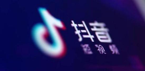 抖音无自由