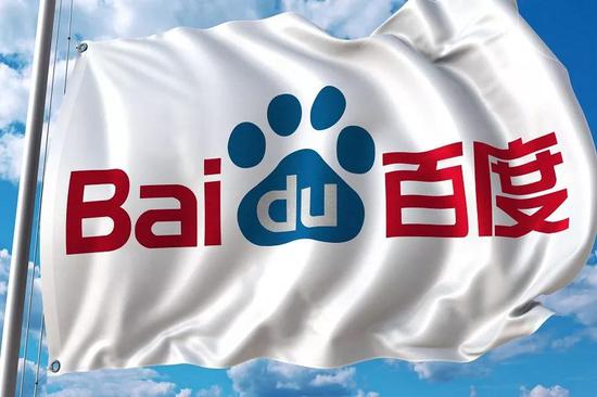 百度上云难，起步较晚难以挑战AT