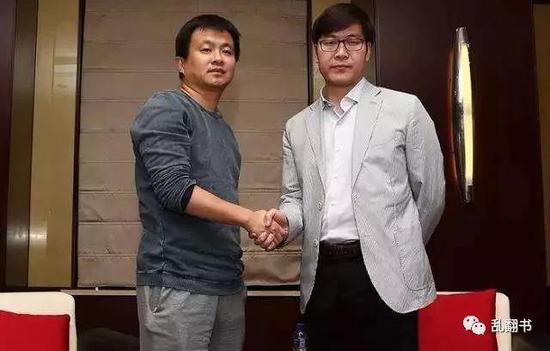 瓜子二手车，七个为什么