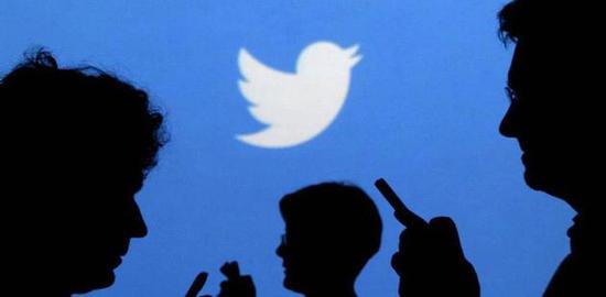 面对Twitter，AI表示“真心带不动”