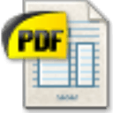 SumatraPDF v3.4.2开源PDF阅读器