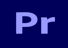 Adobe Premiere Pro 2023 v23.6.0