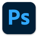 Photoshop 2024 v25.2.0.196特别版免费下载