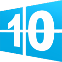Windows 10 Manager v3.9.1.0免费下载