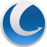 Glary Utilities v6.6.0.9绿色版免费下载