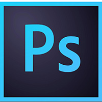 Photoshop CC v1.0.7.0简体中文版免费下载