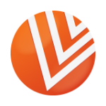 维棠FLV视频下载软件v3.0.1.0 官方版