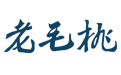 老毛桃u盘启动盘制作工具 v9.5.2308