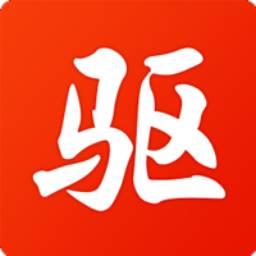 驱动精灵 2023.12.5.197 官方最新版
