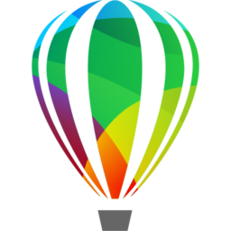 CorelDRAW Graphics Suite(CDR) 2024 v25.2.0.72 中文正式免费最新版