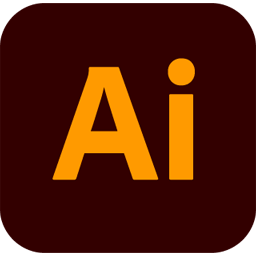 Adobe Illustrator 2024 v28.7.0.136 + Plug-ins (x64)中文绿色便携免安装