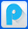 迅捷PDF转换器 1.7.9 免费版