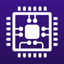 CPU信息检测 CPUID CPU-Z 2.10 中文免费安装版