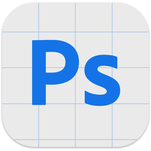 Adobe Photoshop 2024 v25.13 m.2766 Beta Adobe Firefly 中文直装版+