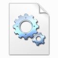 api-ms-win-crt-private-l1-1-0.dll 官方版10.0.10586.9