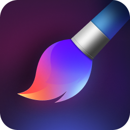 AI智绘软件v2.1.0.0 官方安装电脑版