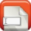 TweakNow FileRenamer 1.0.1 官方最新版