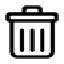 TcSysclean 1.3 官方正式版