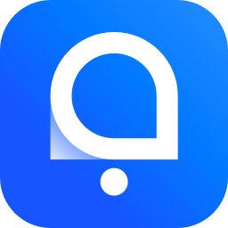 铛铛(社交交友平台) v1.0.61 免费官方安装版