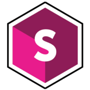OFX插件BorisFX Sapphire 2024 for OFX 2025 v18.0 CE一键授权直装版(附方法