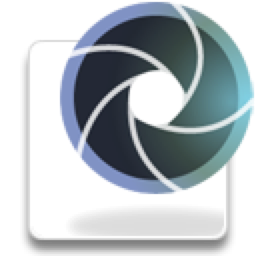 Adobe DNG Converter for Mac(将RAW转DNG格式) v17.3.1 多语中文版