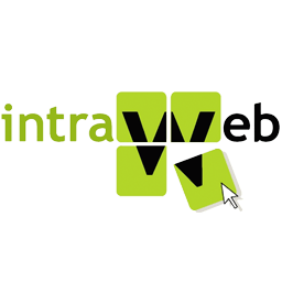 IntraWeb Ultimate v16.0.10 for XE-XE10.3.1 安装免费版(含key)