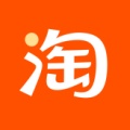 淘宝桌
