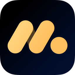 网易MuMu模拟器(ARM64安卓模拟器) v1.6.9 Wi
