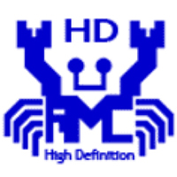 Realtek 高清音频管理器(Realtek HD audio)  v2.82官方
