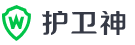 护卫神PHP套件 5.2.17 ISAPI版 官方中文官网安装版