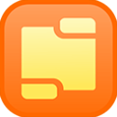 Xplorer2 Ultimate资源管理器 v6.1.0.5 安装版(附安装教