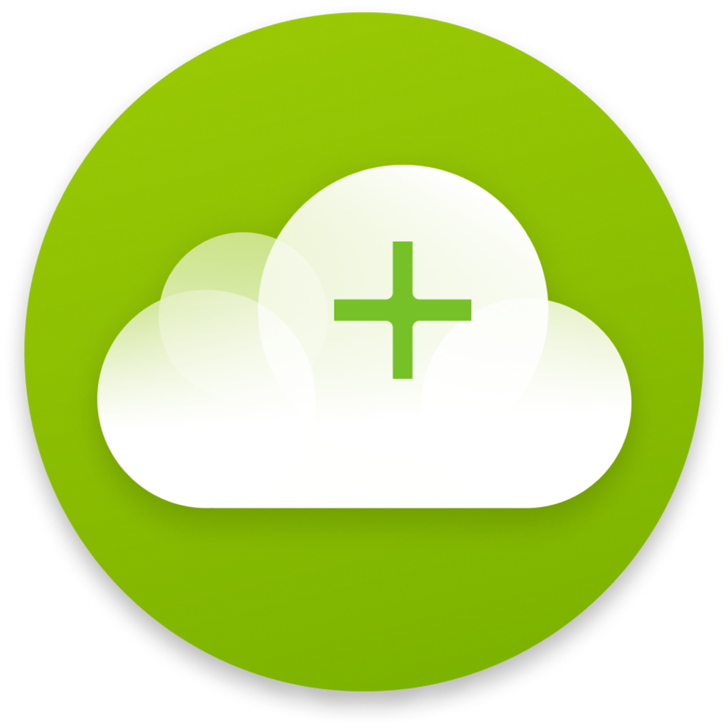 4K视频下载器4K Video Downloader+ Plus v25.3.4 中文免费版 32位